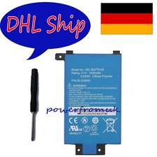 BATTERIA NUOVA 58-000049 per