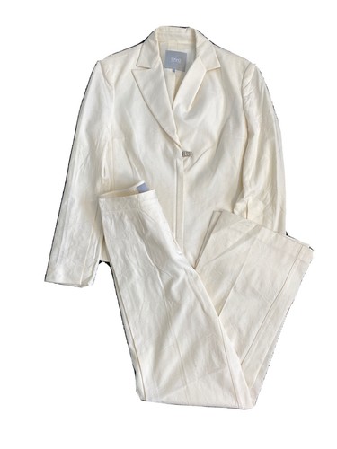 Versace jeans couture - jeans, completo
