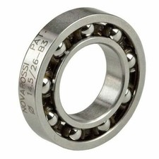 NOVAROSSI 16003 CUSCINETTO