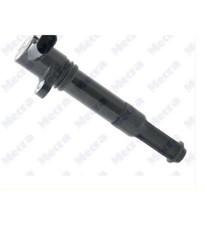 IGNITION COIL FIAT TYPE 1.4