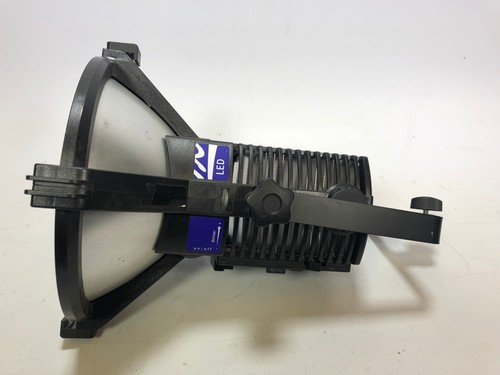 Bebob factory gmbh kit - bebob,