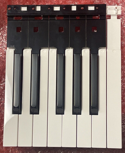 Korg krome88 sp170 - krome88,