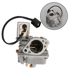 Carburateur pour Yamaha 4T