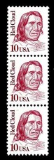 USA - UNITED STATES - 1987 -