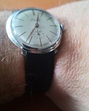 Orologio Lanco SarCar 17 rubis