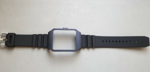 Sony smartwatch swr50 - sony, 3