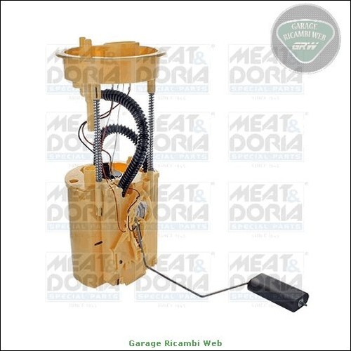 77746 pompa carburante meat - 77746,