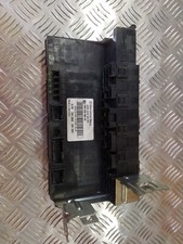 2095450301 porta fusibili per MERCEDES-BENZ CLK 270 CDI 