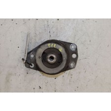 SUPPORTO MOTORE DX PER ALFA ROMEO 147 (00-04) 1.9 8V JTD BER. 5P/D/1910CC. 2000