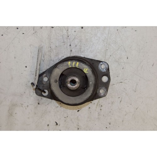 Supporto motore alfa romeo - supporto,