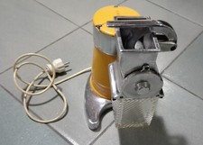 Quick mill omre - quick, grattugia