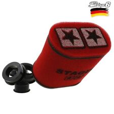 Stage6 S6-35021RO Filtro