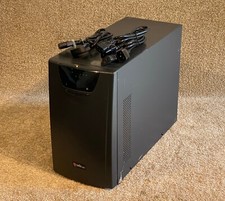 Gruppo di continuità RIELLO