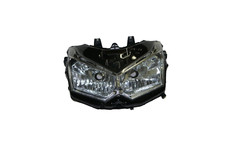 #1851 Faro proiettore Kawasaki