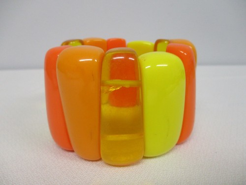 Bracciale elastico - bracciale,