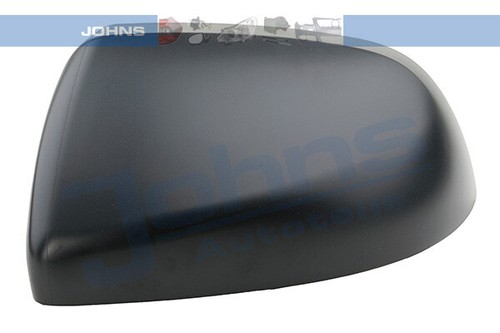 Johns copertura specchio - johns,