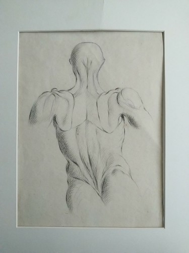 Francia xviii secolo studio - secolo,studio, di