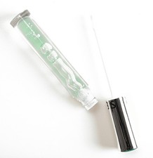 Sephora mint ultra shine - #38,