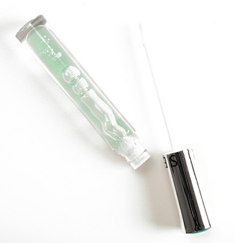 Sephora mint ultra shine - sephora,