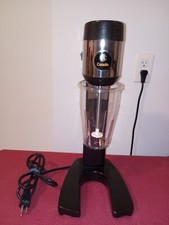 Ceado m98t mixer - m98t-cu,
