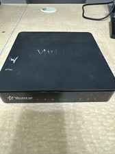 Yeastar MyPBX SOHO IP PBX per
