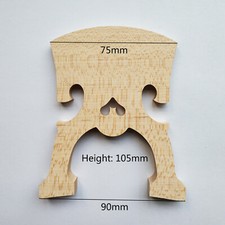 Viola da Gamba violoncello