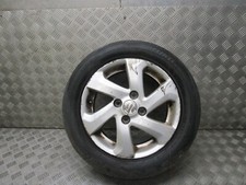 SUZUKI CELERIO SZ3 2015 1L PET