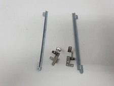 Samsung NP-NC10 Cerniere LCD