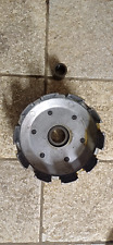 Cestello frizione Honda Crm 125 
