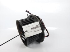 3C1820015N VENTOLA AREAZIONE