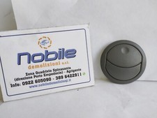 BOCCHETTA ARIA CONDIZIONATA DESTRA DX SINISTRA SX FIAT PANDA 2003/2010