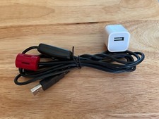 KIT LUCI DI LAVORO per PRESSA