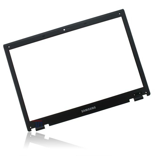Cornice display lcd - display,