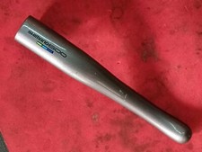 Leva Freno SHIMANO 600 tricolor Slr BL6401 