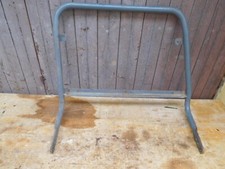 FIAT CAMPAGNOLA AR 59 AR59 51