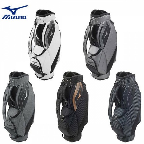 Offerta mizuno borsa - offerta,