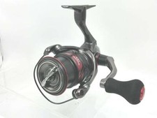 Mulinello spinning shimano - ,