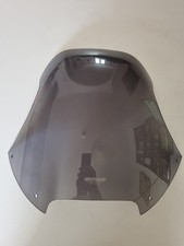 PRABREZZA BMW F 650F 650ST DAL