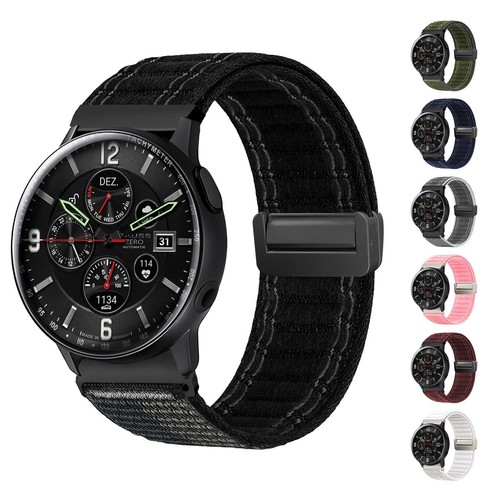 Cinturino smartwatch per - smartwatch,