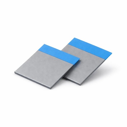 Gamma ptm pad - gamma,