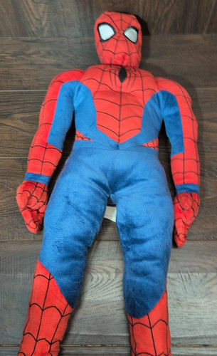 Marvel ultimate spider - ultimate, spider-man