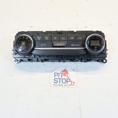Gn15 18c612 centralina - gn15-18c612-aj,
