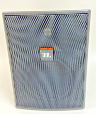 JBL 25AV-LS ALTOPARLANTE INTERNO/ESTERNO 60W