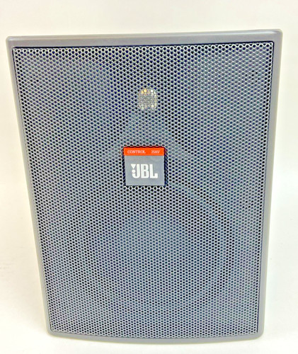 Jbl 25av altoparlante - jbl, 25av-ls