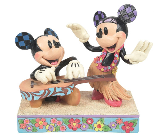 Disney traditions - ♥,