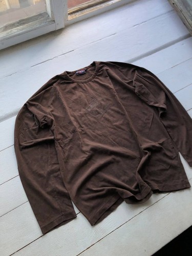 Shirt manica lunga neill - manica,