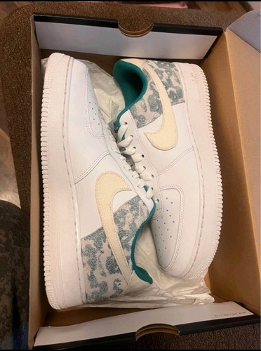 Nike air force lv8 uomo - lv8,