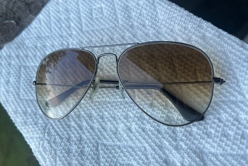 Occhiali sole raybans - occhiali,
