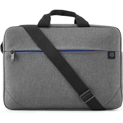 Prelude borsa a tracolla - borsa,