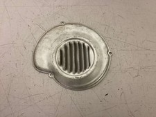 coperchio NOS ventola